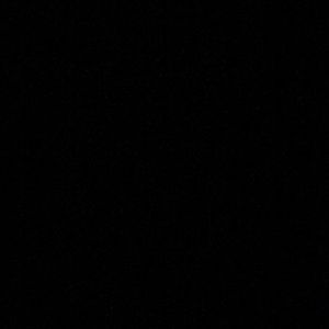 Meet your Posher, Jaycee